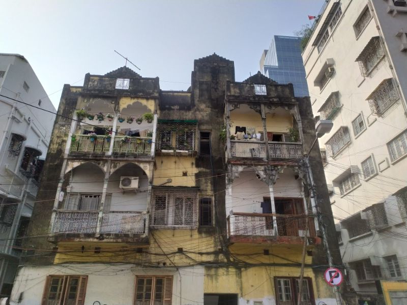 কমল দাশগুপ্ত